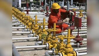India to build pipeline from Bihar's Motihari to Nepal to supply petrol, diesel