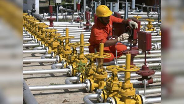 India to build pipeline from Bihar's Motihari to Nepal to supply petrol, diesel
