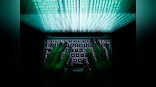 Blue Coat's Mail Threat Defense protects enterprises against email-borne malware