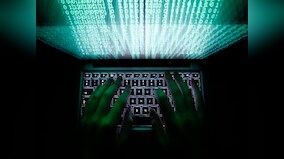 Blue Coat's Mail Threat Defense protects enterprises against email-borne malware