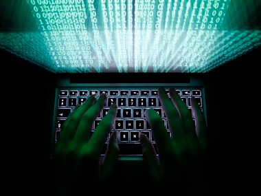 Blue Coat's Mail Threat Defense protects enterprises against email-borne malware