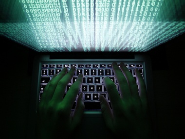 NEC in talks with Indian govt to set up cyber security academy NEC in talks with Indian govt to set up cyber security academy