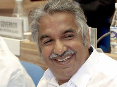 Kerala polls: Social media behaviour in times of elections Kerala polls: Social media behaviour in times of elections