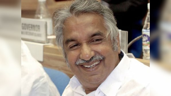 Kerala polls: Social media behaviour in times of elections