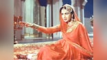 Tribute to the genius composer Ghulam Mohammed on his death anniversary
