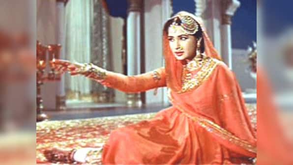 Who does Pakeezah belong to? A look back at the cult classic as legal battle ensues over Kamal Amrohi's film