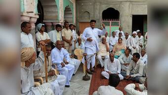 Modi government to empower panchayats