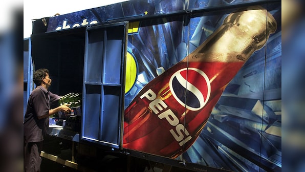 Health tips: Minister Badal says PepsiCo willing to cut sugar in drinks; Nooyi mum