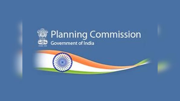 Modi shutting the Planning Commission: All you need to know about the central body