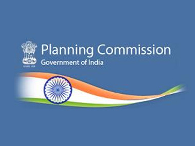 Modi shutting the Planning Commission: All you need to know about the central body Modi shutting the Planning Commission: All you need to know about the central body