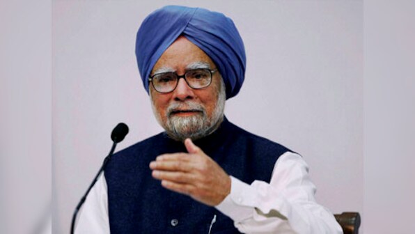 My father should write his autobiography: former PM's daughter Daman