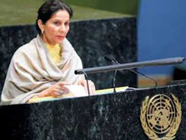 Punjab bypolls: SAD, Congress win, AAP finishes third Punjab bypolls: SAD, Congress win, AAP finishes third