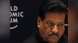 Modi govt to blame for power outage in Mumbai: Maha CM
