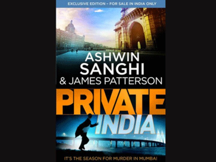 Book review: Private India is Mumbai Darshan with a few murders and cliches
