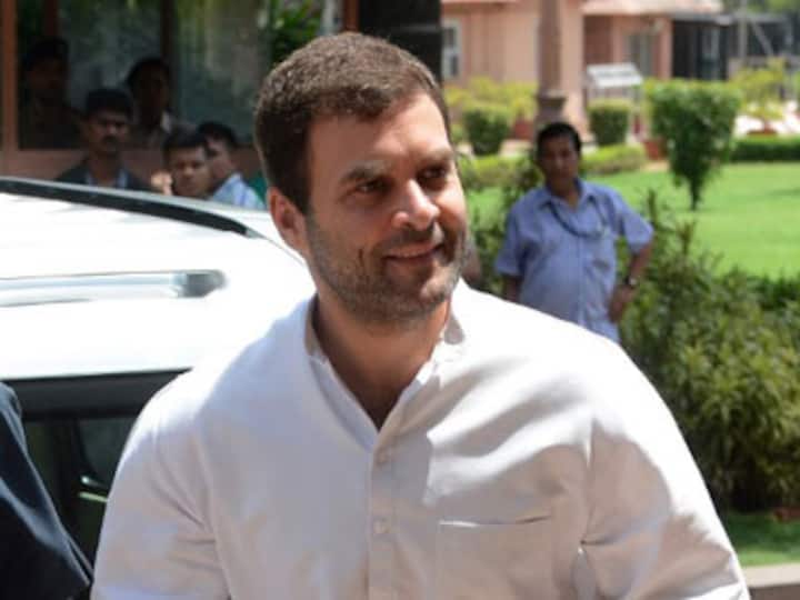 Status quoism doesn’t work: Lesson for Cong high command from Uttarakhand