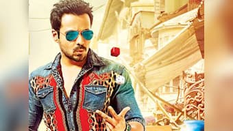 Raja Natwarlal crawls at box office, earns Rs 11 cr in first two days 