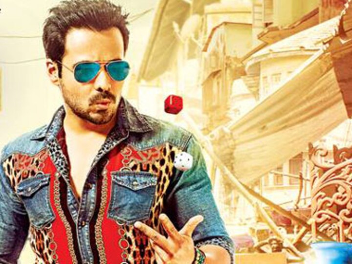 Raja Natwarlal crawls at box office, earns Rs 11 cr in first two days 