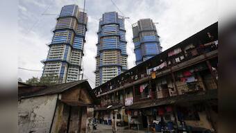 Sebi clears final guidelines for investments into realty, infra trusts