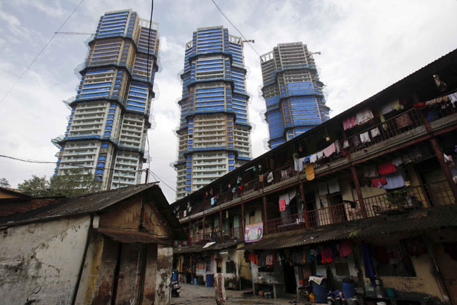 Sebi clears final guidelines for investments into realty, infra trusts Sebi clears final guidelines for investments into realty, infra trusts