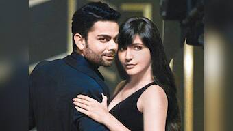 Indian society doesn't allow girlfriends on tour: India manager Sunil Dev