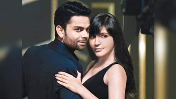 Indian society doesn't allow girlfriends on tour: India manager Sunil Dev