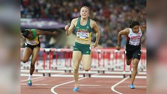 Gold the best remedy for burdened Pearson