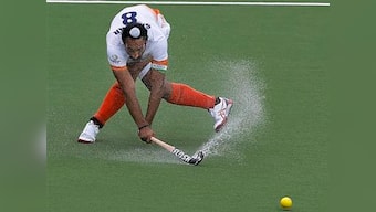 6 Olympic medals greater than 64 CWG medals: How India should prepare for Rio 2016