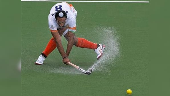 6 Olympic medals greater than 64 CWG medals: How India should prepare for Rio 2016