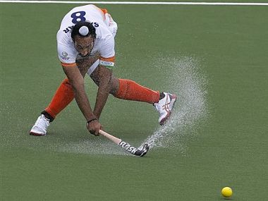 6 Olympic medals greater than 64 CWG medals: How India should prepare for Rio 2016 6 Olympic medals greater than 64 CWG medals: How India should prepare for Rio 2016