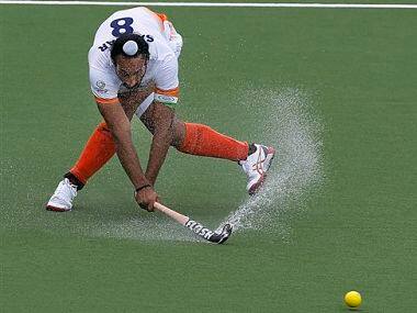 6 Olympic medals greater than 64 CWG medals: How India should prepare for Rio 2016