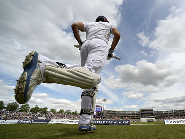 England vs India: Five things to know before the Old Trafford Test England vs India: Five things to know before the Old Trafford Test