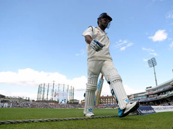 Wait and watch to see if I'm strong enough to cope with series loss: Dhoni