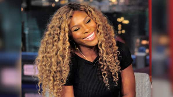 A year without Grand Slam success, is Serena Williams a spent force at Majors?