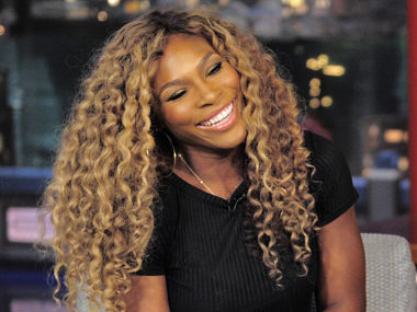 A year without Grand Slam success, is Serena Williams a spent force at Majors? A year without Grand Slam success, is Serena Williams a spent force at Majors?