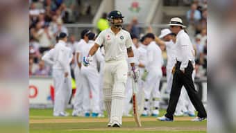 Sony Pictures Networks acquires media rights for ECB, aims to become ‘one-stop cricket destination’