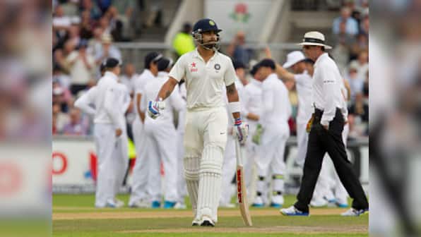 Sony Pictures Networks acquires media rights for ECB, aims to become ‘one-stop cricket destination’