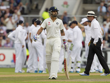 Sony Pictures Networks acquires media rights for ECB, aims to become ‘one-stop cricket destination’ Sony Pictures Networks acquires media rights for ECB, aims to become ‘one-stop cricket destination’