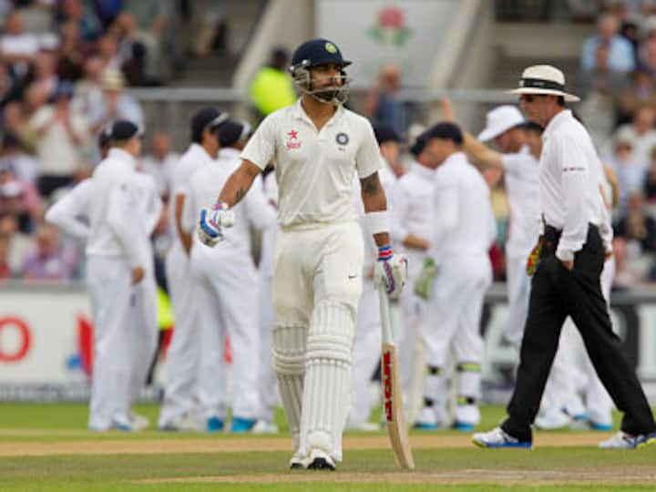 Sony Pictures Networks acquires media rights for ECB, aims to become ‘one-stop cricket destination’