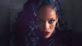 Cops access social media accounts of Rihanna's stalker; say he made repeated attempts to locate her