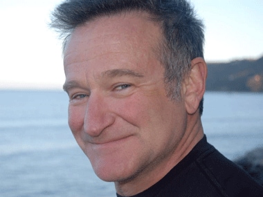 Carpe Diem And Other Memorable Robin Williams' Movie Quotes – Firstpost