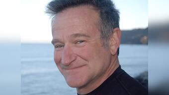 Carpe Diem and other memorable Robin Williams' movie quotes 