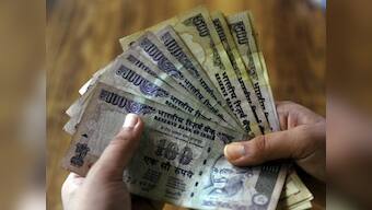 Blackmoney: New list of 600 Indians being probed by investigative agencies