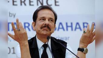 Sebi makes last-ditch effort to locate Sahara investors eligible for refunds