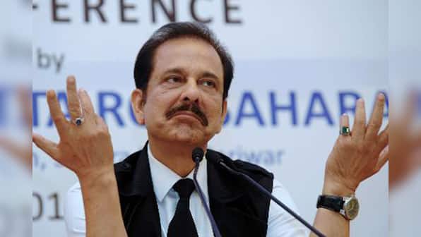 Sebi makes last-ditch effort to locate Sahara investors eligible for refunds