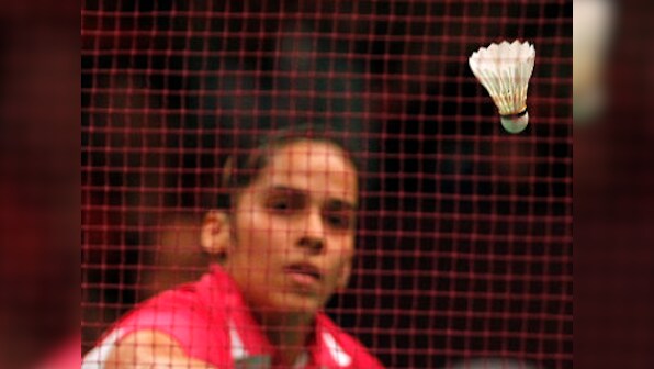 Badminton's premier league? Here's all you need to know about the revamped PBL