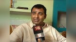 UP govt begins withdrawal of seven cases against BJP legislator Sangeet Som, including four related to Muzaffarnagar riots