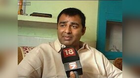 UP govt begins withdrawal of seven cases against BJP legislator Sangeet Som, including four related to Muzaffarnagar riots