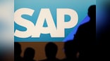 SAP ACE Award 2014: And the winners for public services categories are...