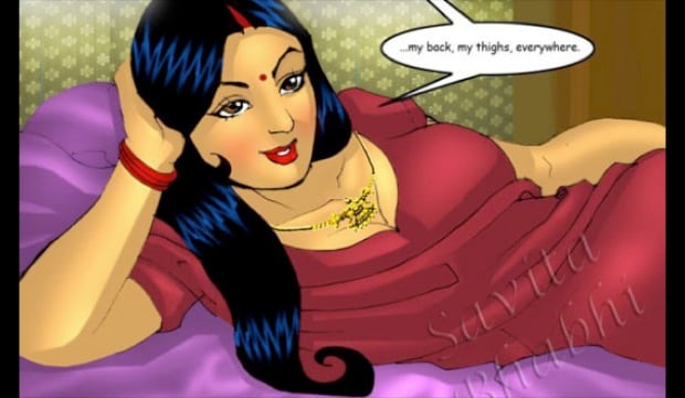 savita bhabhi videos