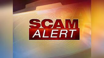 Syndicate Bank scam: CBI judge threatens action after accused send 'love letters'